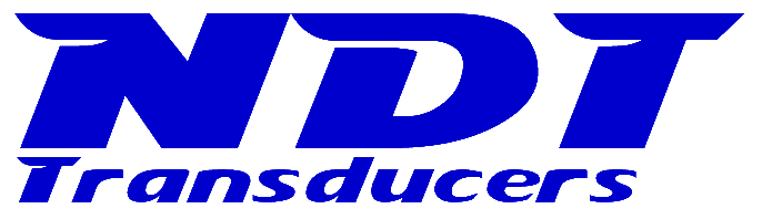NDT Transducers LLC